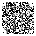 QR код "МегаСтрой"