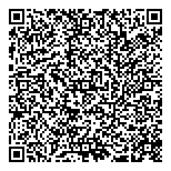QR код "АДК"