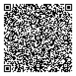 QR код "СклифЛаб"
