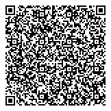 QR код "Apple Tree Nursery School"