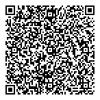 QR код "3D Osnova"