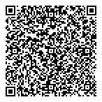 QR код "СКиД"