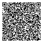 QR код "Капля"