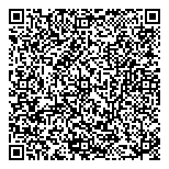 QR код "Земресурс"