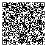 QR код "LONDON"