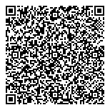 QR код "Центр недвижимости, МУП"