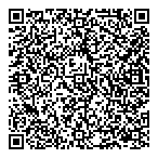 QR код "Дым-Дым"
