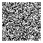 QR код "Boxberry"