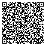 QR код "Дом Здоровья"