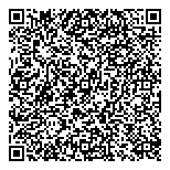 QR код "ЛеМуррр"