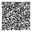 QR код "Весна"