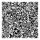 QR код "Пром-Строп"