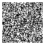 QR код "Поликлиника"