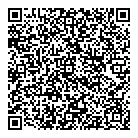 QR код "Экоморье"
