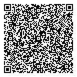 QR код "Примула"