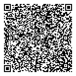 QR код "Диваны Express"
