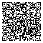 QR код "Рекорд"