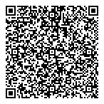 QR код "Фламинго"