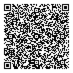 QR код "БитумОйл"