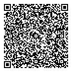QR код "Эрида"
