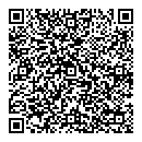QR код "501"