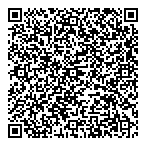 QR код "АВИЛИН"
