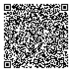 QR код "Бурсервис"