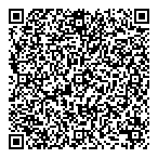 QR код "Vardex"