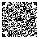 QR код "Амо-Пресс"