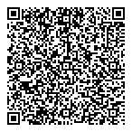 QR код "Gusto hookah lounge"