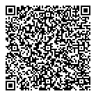 QR код "Амо-Пресс"