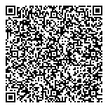 QR код "Boxberry"