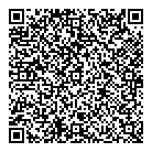QR код "Бурдин А.Н."