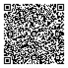 QR код "Moscow time"