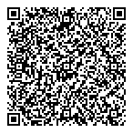 QR код "Галерея Красоты"