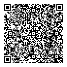 QR код "ЯрГранит"