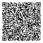 QR код "Альп"