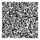 QR код "Ремонт мечты"