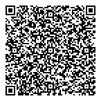 QR код "Штойбли РУС"