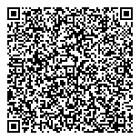 QR код "Суши-маркет"