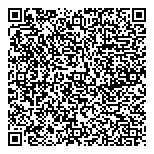 QR код "Константа"