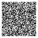 QR код "Сибиряк"