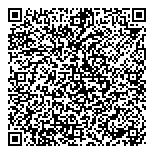 QR код "РУСИЕТРА"