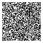 QR код "Аквада"