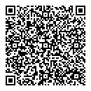 QR код "Путь к себе"