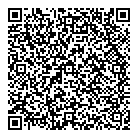 QR код "Океан"