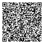 QR код "РУСИЕТРА"