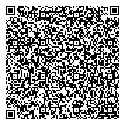 QR код "ВСЁВДОМ"