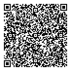 QR код "Правильные люди"