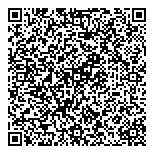 QR код "ВТОРРЕСУРСЫ"